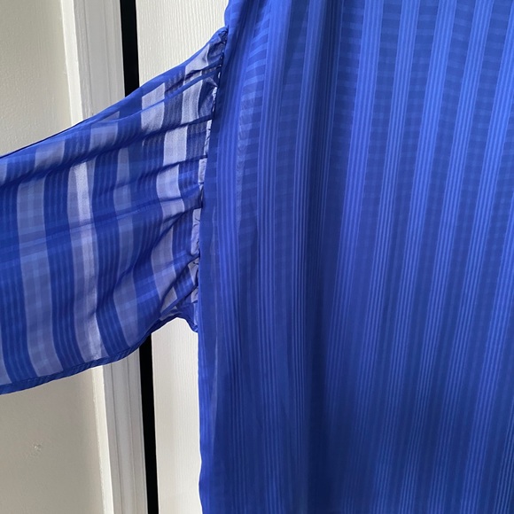 Revolve Lovers + Friends Elsa Mini Dress - Picture 9 of 9